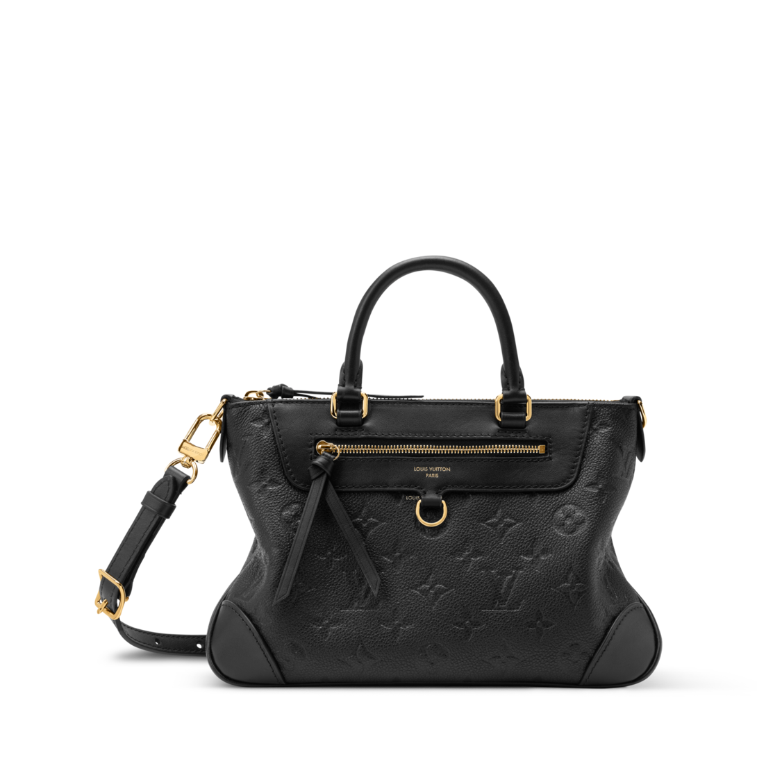 ★りる★　LOUIS VUITTON　ショルダーバッグ「マノンPM」 ルイヴィトン LOUIS VUITTON マノンPM モノグラムミニラン ショルダー